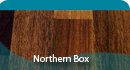 northern box
