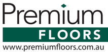 premium floors